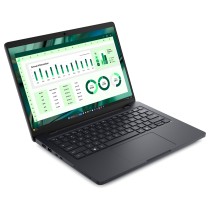 Buy Dell Pro Max 14 CU7 265H 32GB 1TBSSD RTX PRO 500 W11 Pro 3Y Basic Onsite in Cyprus, Nicosia, Limassol, Larnaka, Pafos