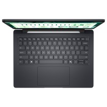 Buy Dell Pro Max 14 CU7 265H 32GB 1TBSSD RTX PRO 500 W11 Pro 3Y Basic Onsite in Cyprus, Nicosia, Limassol, Larnaka, Pafos