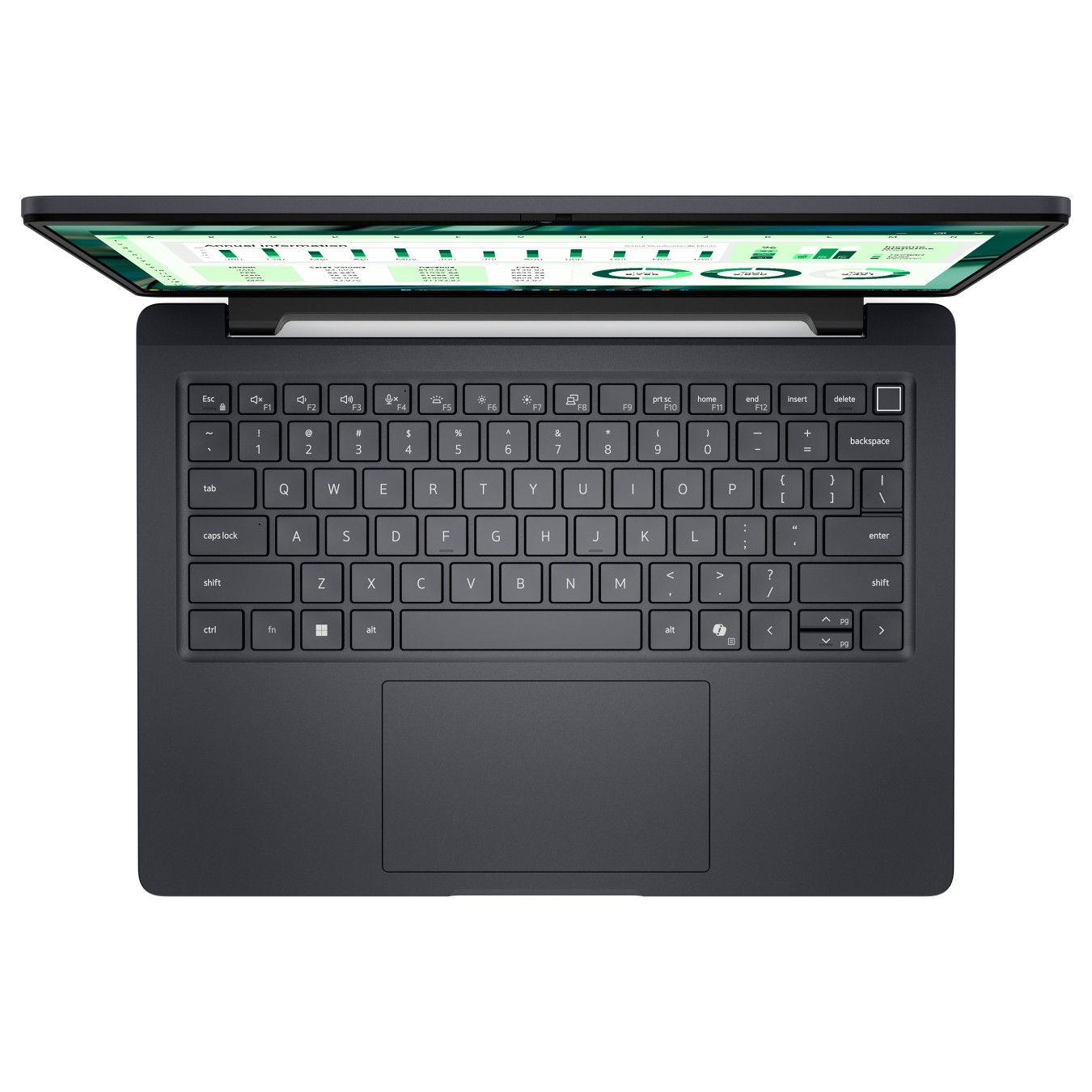 Buy Dell Pro Max 14 CU7 265H 32GB 1TBSSD RTX PRO 500 W11 Pro 3Y Basic Onsite in Cyprus, Nicosia, Limassol, Larnaka, Pafos