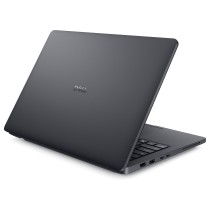 Buy Dell Pro Max 14 CU7 265H 32GB 1TBSSD RTX PRO 500 W11 Pro 3Y Basic Onsite in Cyprus, Nicosia, Limassol, Larnaka, Pafos