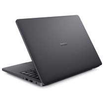 Buy Dell Pro Max 14 CU7 265H 32GB 1TBSSD RTX PRO 500 W11 Pro 3Y Basic Onsite in Cyprus, Nicosia, Limassol, Larnaka, Pafos