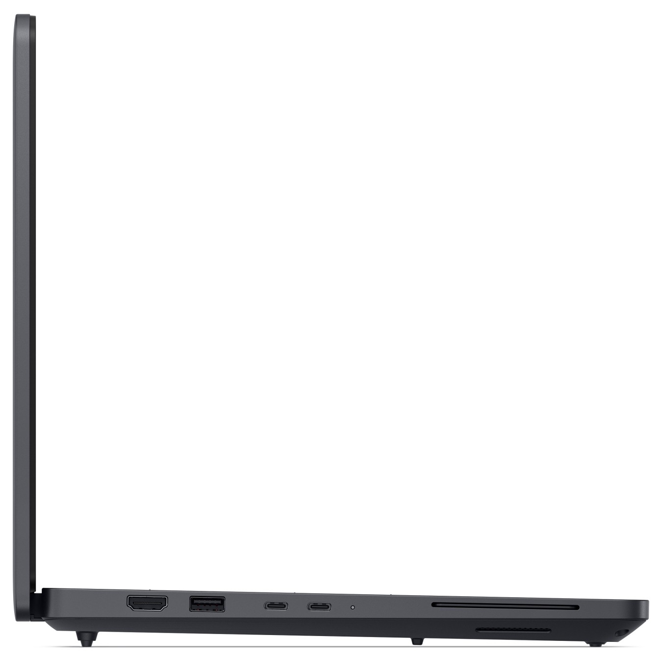 Buy Dell Pro Max 14 CU7 265H 32GB 1TBSSD RTX PRO 500 W11 Pro 3Y Basic Onsite in Cyprus, Nicosia, Limassol, Larnaka, Pafos