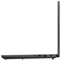 Buy Dell Pro Max 14 CU7 265H 32GB 1TBSSD RTX PRO 500 W11 Pro 3Y Basic Onsite in Cyprus, Nicosia, Limassol, Larnaka, Pafos