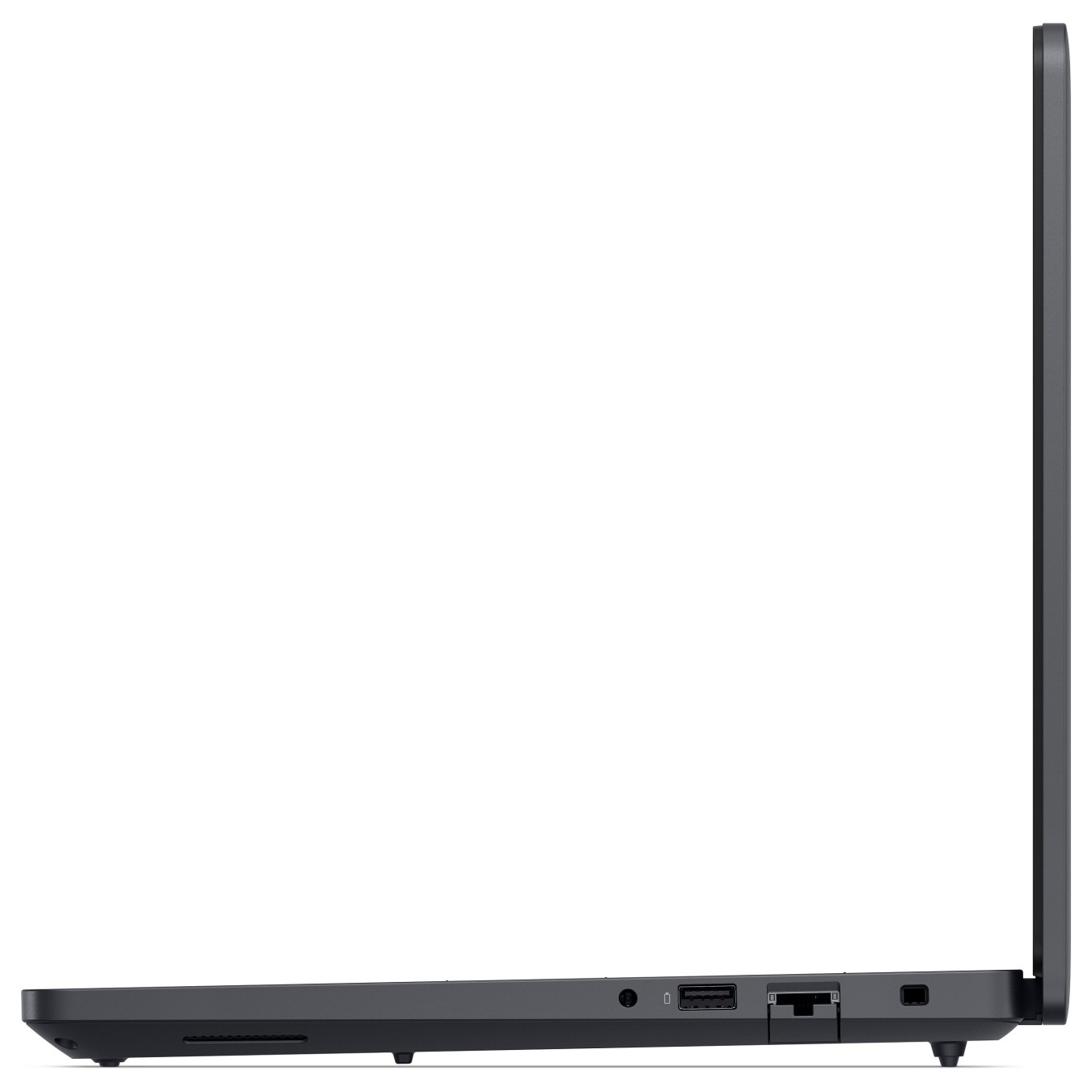 Buy Dell Pro Max 14 CU7 265H 32GB 1TBSSD RTX PRO 500 W11 Pro 3Y Basic Onsite in Cyprus, Nicosia, Limassol, Larnaka, Pafos