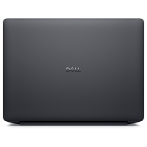 Buy Dell Pro Max 14 CU7 265H 32GB 1TBSSD RTX PRO 500 W11 Pro 3Y Basic Onsite in Cyprus, Nicosia, Limassol, Larnaka, Pafos