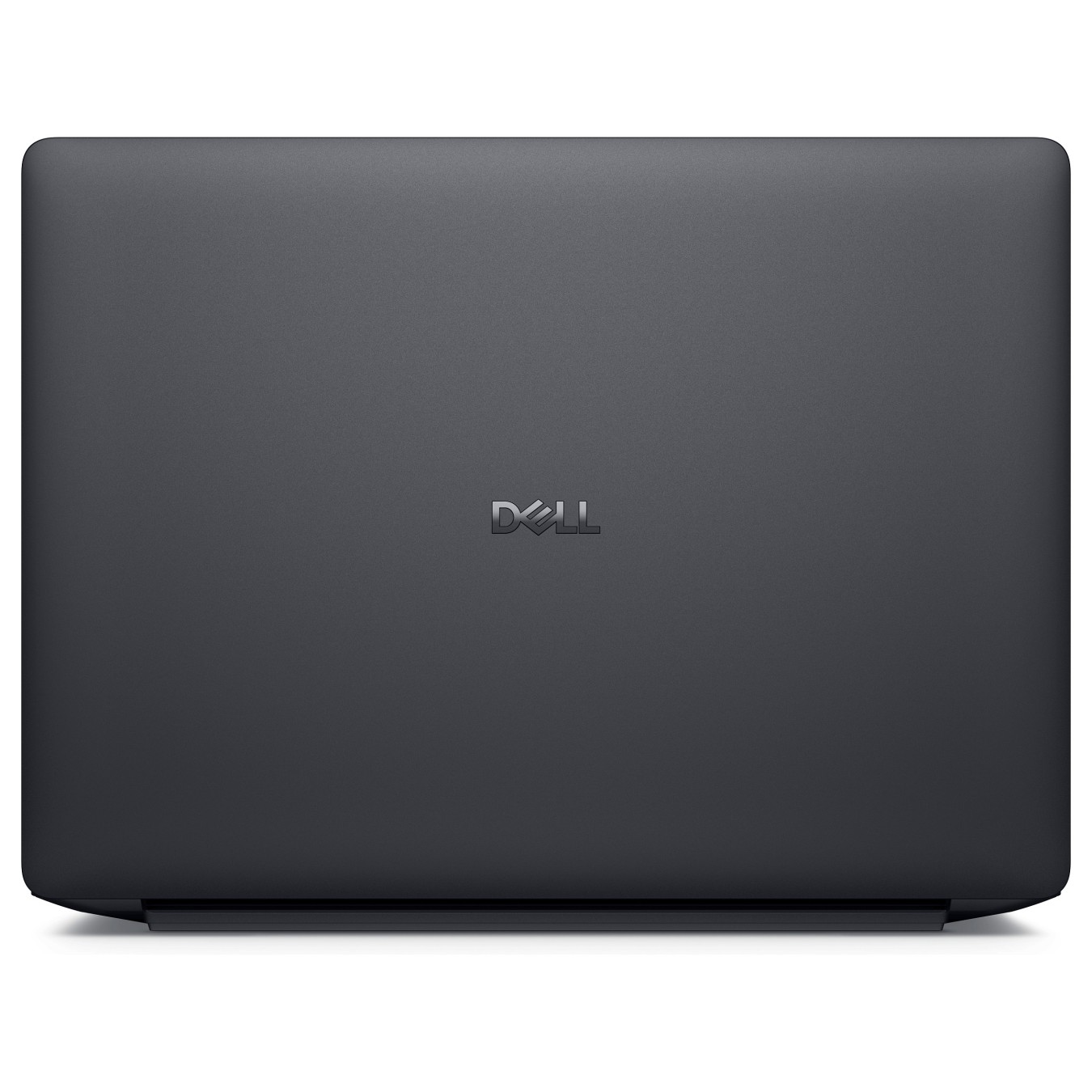 Buy Dell Pro Max 14 CU7 265H 32GB 1TBSSD RTX PRO 500 W11 Pro 3Y Basic Onsite in Cyprus, Nicosia, Limassol, Larnaka, Pafos