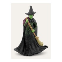 Buy Tonies Wicked (Hrspiel mit Liedern) in Cyprus, Nicosia, Limassol, Larnaka, Pafos