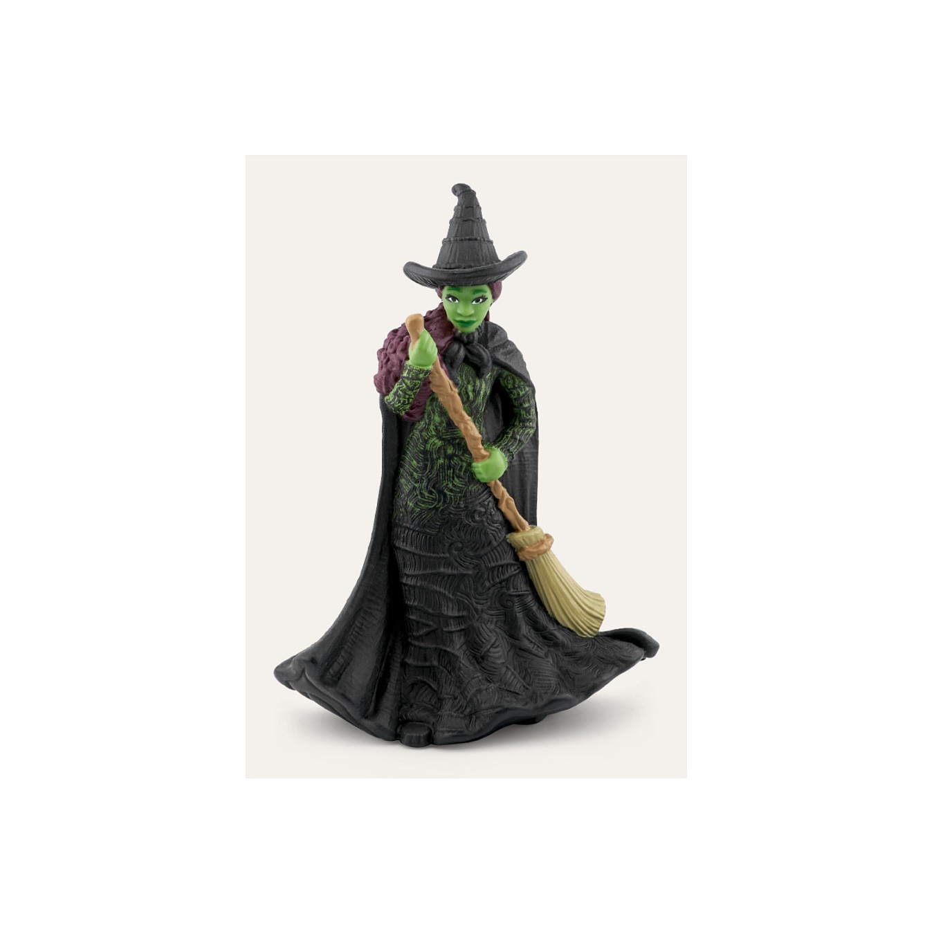 Buy Tonies Wicked (Hrspiel mit Liedern) in Cyprus, Nicosia, Limassol, Larnaka, Pafos