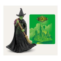 Buy Tonies Wicked (Hrspiel mit Liedern) in Cyprus, Nicosia, Limassol, Larnaka, Pafos