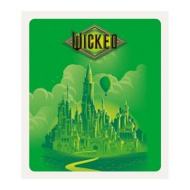 Buy Tonies Wicked (Hrspiel mit Liedern) in Cyprus, Nicosia, Limassol, Larnaka, Pafos