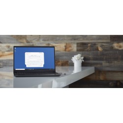 Buy Kingston IronKey Locker+ 50 - IKLP50 - 64GB Silver USB-A USB 3.2 Gen1 (AES-2... in Cyprus, Nicosia, Limassol, Larnaka, Pafos