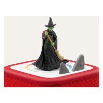 Buy Tonies Wicked (Hrspiel mit Liedern) in Cyprus, Nicosia, Limassol, Larnaka, Pafos