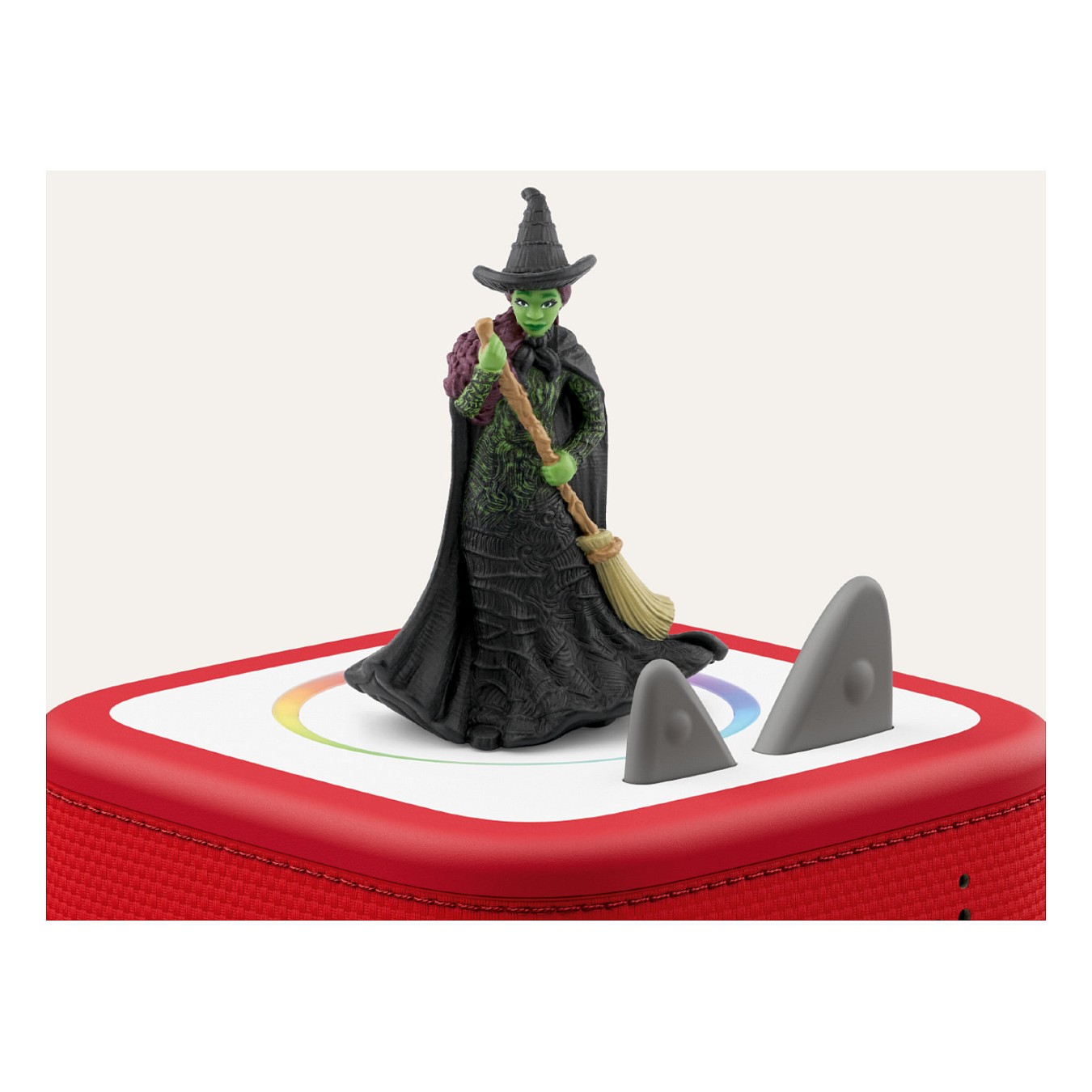 Buy Tonies Wicked (Hrspiel mit Liedern) in Cyprus, Nicosia, Limassol, Larnaka, Pafos