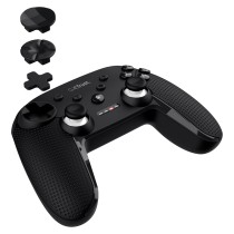 Buy Trust GXT 542 Muta - Game Pad - 15 Tasten - kabellos in Cyprus, Nicosia, Limassol, Larnaka, Pafos