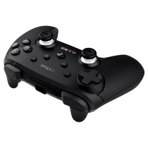 Buy Trust GXT 542 Muta - Game Pad - 15 Tasten - kabellos in Cyprus, Nicosia, Limassol, Larnaka, Pafos