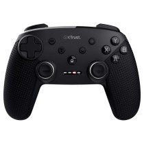 Buy Trust GXT 542 Muta - Game Pad - 15 Tasten - kabellos in Cyprus, Nicosia, Limassol, Larnaka, Pafos