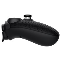 Buy Trust GXT 542 Muta - Game Pad - 15 Tasten - kabellos in Cyprus, Nicosia, Limassol, Larnaka, Pafos