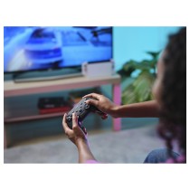 Buy Trust GXT 542 Muta - Game Pad - 15 Tasten - kabellos in Cyprus, Nicosia, Limassol, Larnaka, Pafos
