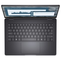Buy Dell Pro 14 PC14255 RYZ 5 PRO 215 16GB 512SSD W11 Pro 1Y Basic Onsite in Cyprus, Nicosia, Limassol, Larnaka, Pafos