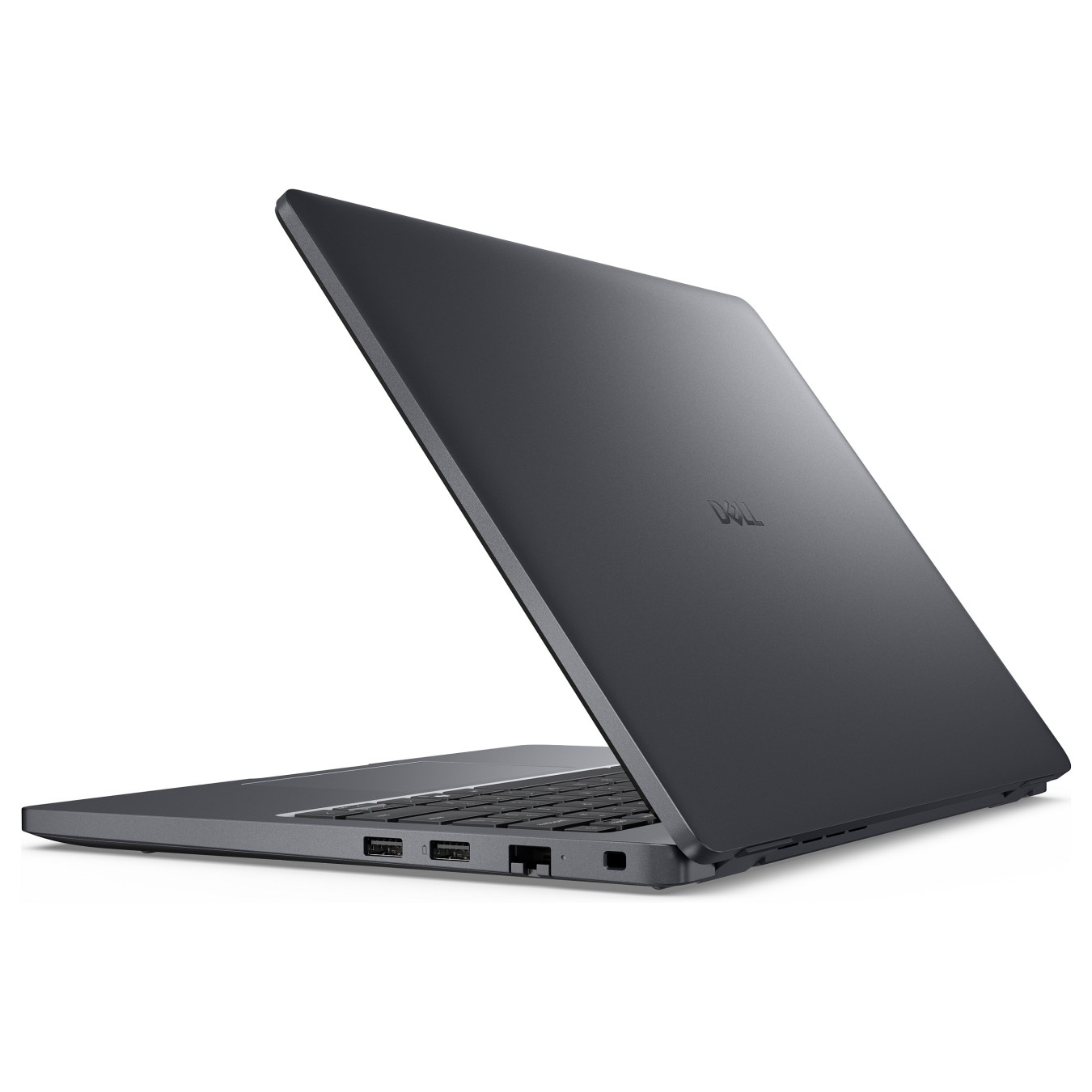 Buy Dell Pro 14 PC14255 RYZ 5 PRO 215 16GB 512SSD W11 Pro 1Y Basic Onsite in Cyprus, Nicosia, Limassol, Larnaka, Pafos