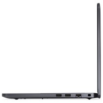 Buy Dell Pro 14 PC14255 RYZ 5 PRO 215 16GB 512SSD W11 Pro 1Y Basic Onsite in Cyprus, Nicosia, Limassol, Larnaka, Pafos