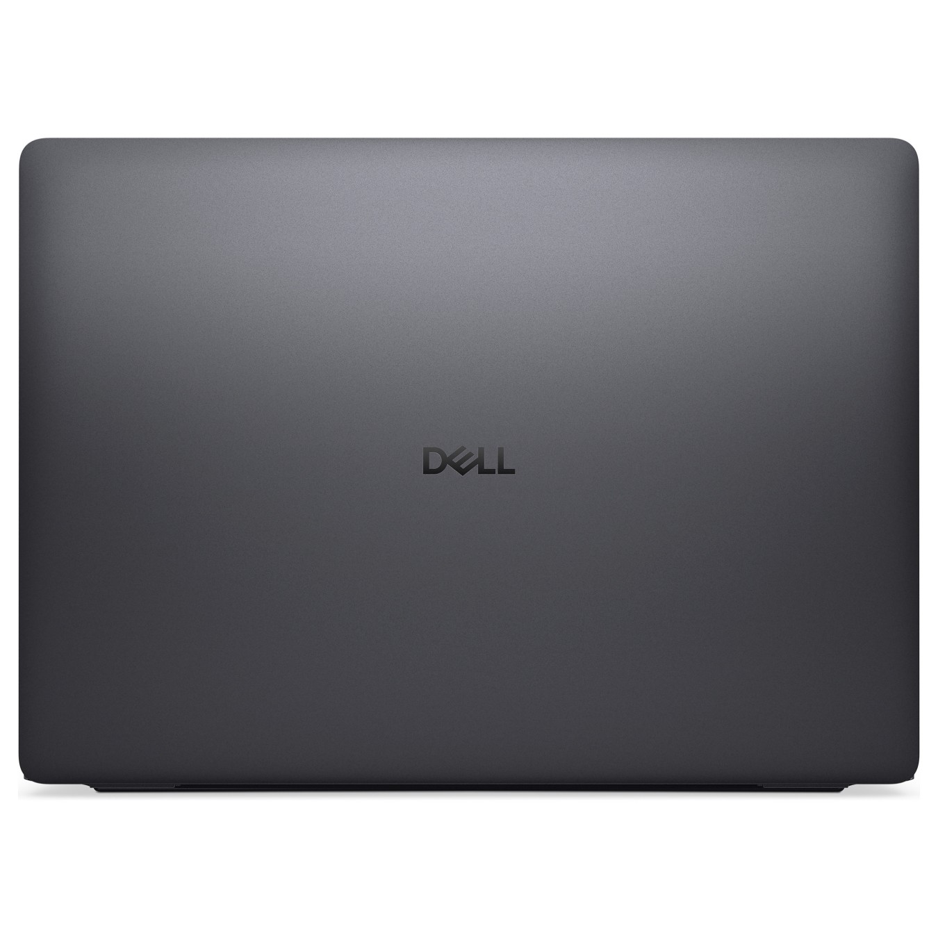 Buy Dell Pro 14 PC14255 RYZ 5 PRO 215 16GB 512SSD W11 Pro 1Y Basic Onsite in Cyprus, Nicosia, Limassol, Larnaka, Pafos