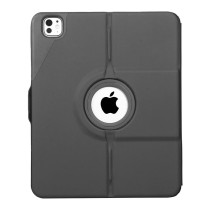 Buy TARGUS Versavu - Tastatur und Folio mit Trackpad - kabellos - Bluetooth 5.0 - QWERTY - GB - Schwarz in Cyprus, Nicosia, Lima