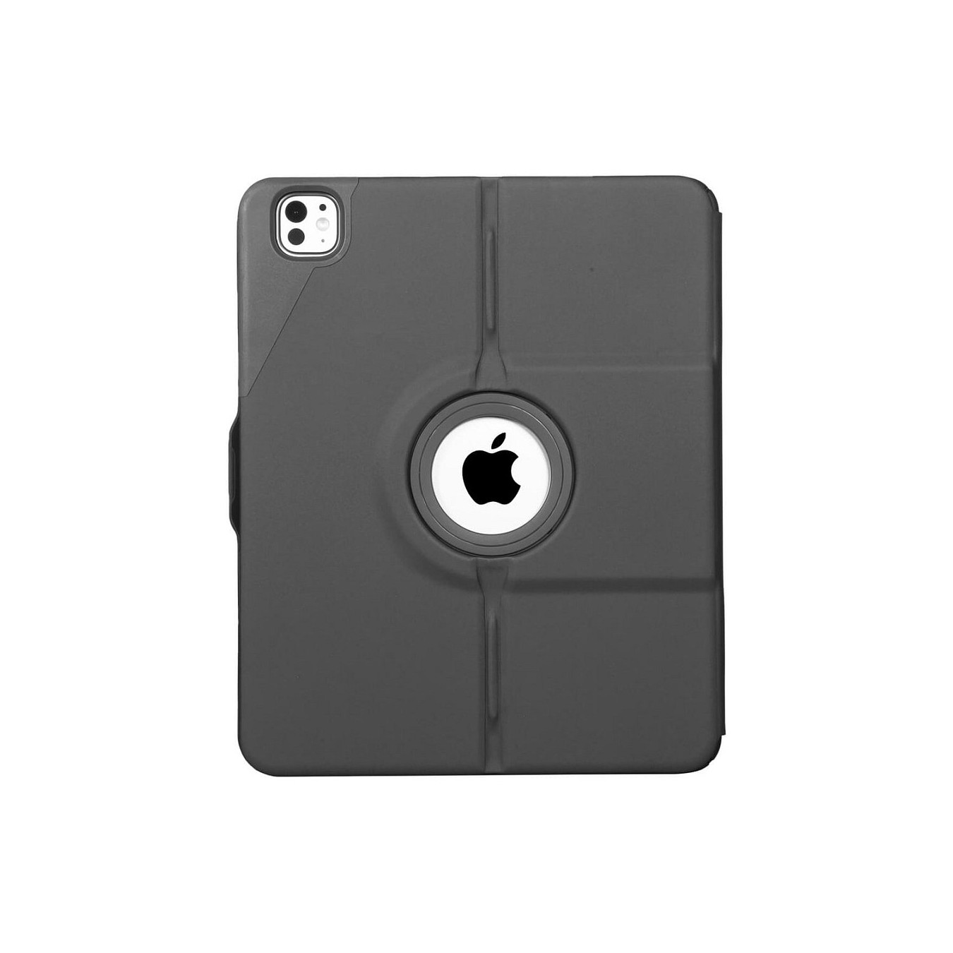Buy TARGUS Versavu - Tastatur und Folio mit Trackpad - kabellos - Bluetooth 5.0 - QWERTY - GB - Schwarz in Cyprus, Nicosia, Lima