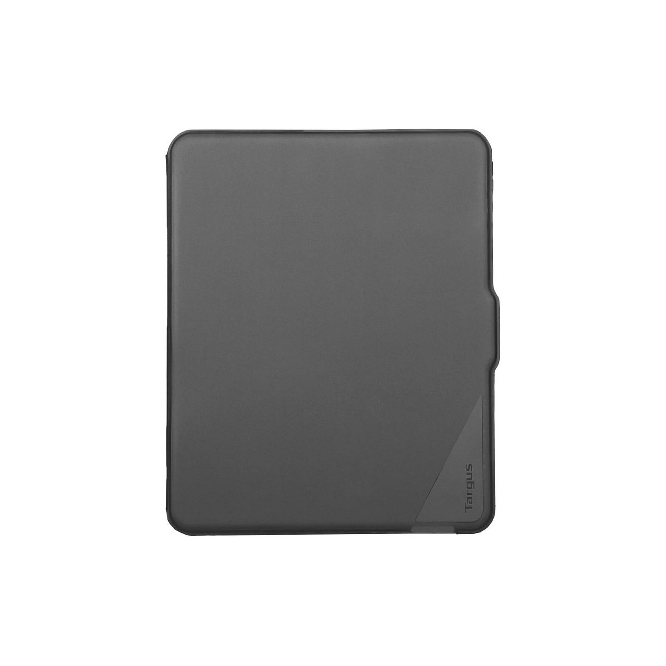 Buy TARGUS Versavu - Tastatur und Folio mit Trackpad - kabellos - Bluetooth 5.0 - QWERTY - GB - Schwarz in Cyprus, Nicosia, Lima