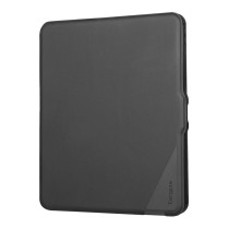 Buy TARGUS Versavu - Tastatur und Folio mit Trackpad - kabellos - Bluetooth 5.0 - QWERTY - GB - Schwarz in Cyprus, Nicosia, Lima