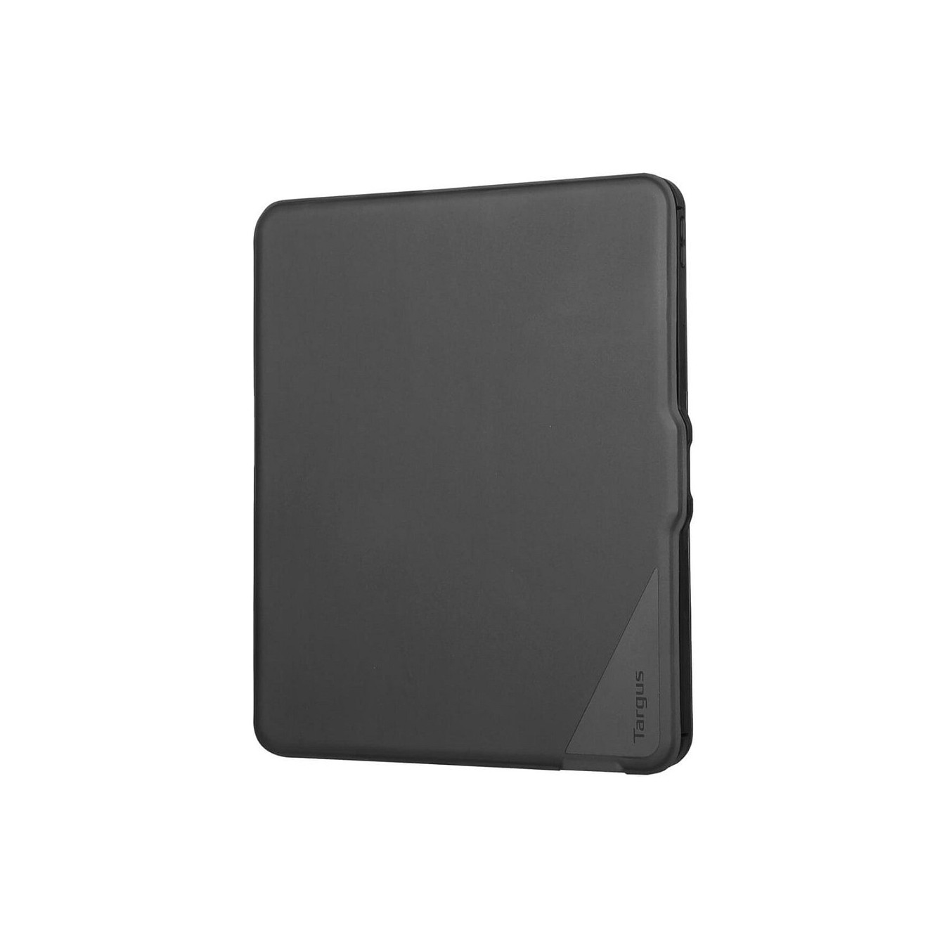 Buy TARGUS Versavu - Tastatur und Folio mit Trackpad - kabellos - Bluetooth 5.0 - QWERTY - GB - Schwarz in Cyprus, Nicosia, Lima