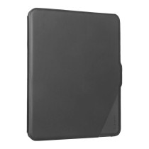 Buy TARGUS Versavu - Tastatur und Folio mit Trackpad - kabellos - Bluetooth 5.0 - QWERTY - GB - Schwarz in Cyprus, Nicosia, Lima