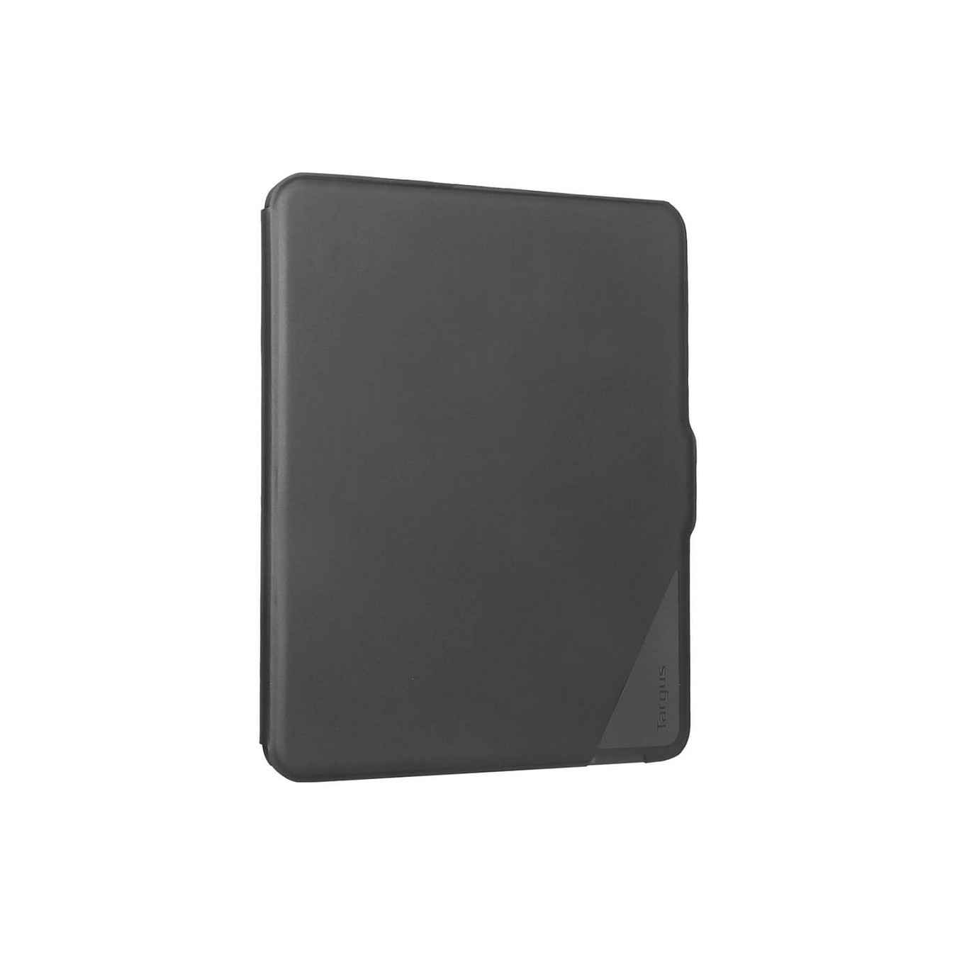 Buy TARGUS Versavu - Tastatur und Folio mit Trackpad - kabellos - Bluetooth 5.0 - QWERTY - GB - Schwarz in Cyprus, Nicosia, Lima