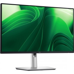 Buy Dell P2425DE - 24-inch QHD IPS Monitor - Black, 2560x1440, 100Hz, USB-C PD 90W in Cyprus, Nicosia, Limassol, Larnaka, Pafos