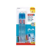 Buy tesa Glue Pen 2x20g Blister in Cyprus, Nicosia, Limassol, Larnaka, Pafos