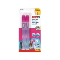 Buy tesa Glue Pen 2x20g Blister in Cyprus, Nicosia, Limassol, Larnaka, Pafos