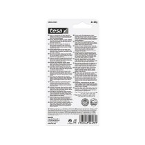 Buy tesa Glue Pen 2x20g Blister in Cyprus, Nicosia, Limassol, Larnaka, Pafos