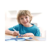 Buy tesa Glue Pen 2x20g Blister in Cyprus, Nicosia, Limassol, Larnaka, Pafos