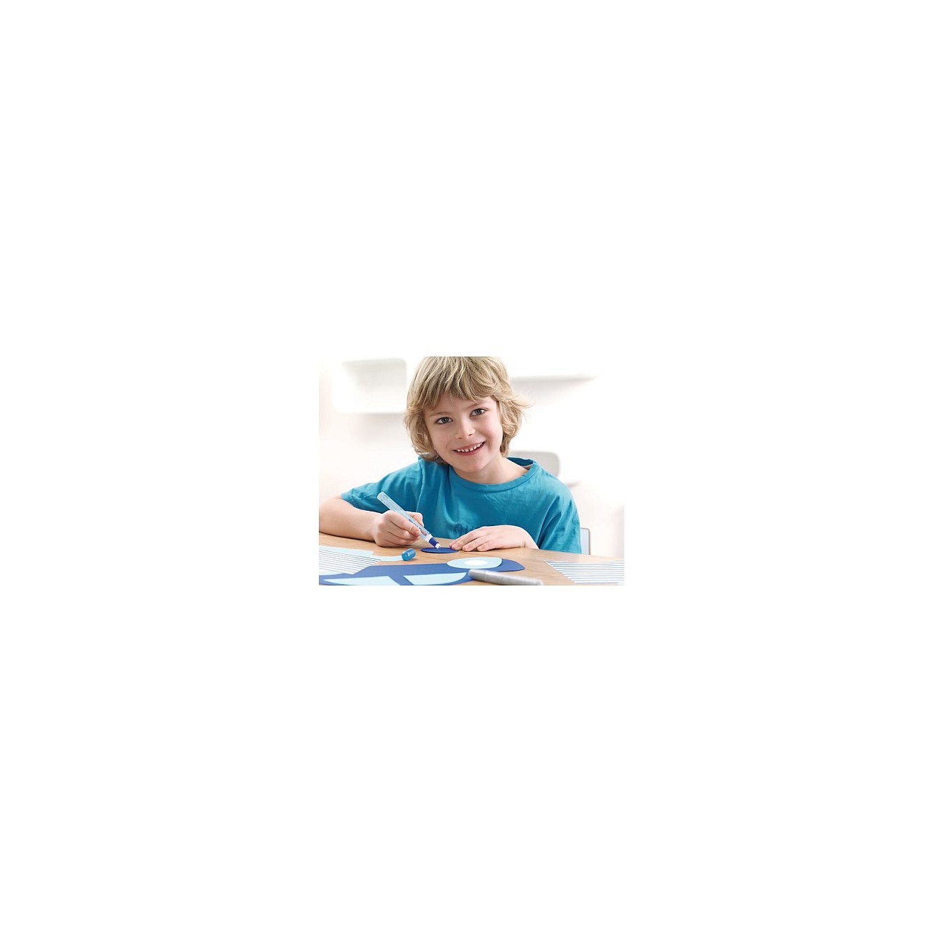Buy tesa Glue Pen 2x20g Blister in Cyprus, Nicosia, Limassol, Larnaka, Pafos
