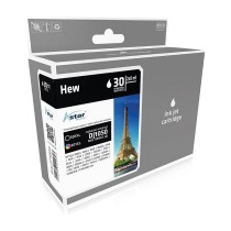 Buy AS46301 ASTAR HP 301XL DJ Tinte (2) in Cyprus, Nicosia, Limassol, Larnaka, Pafos