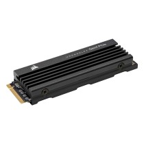 Buy M.2 2TB Corsair MP600 PRO LPX NVMe TLC 2280 PCIe Gen4 mit Kühlkörper in Cyprus, Nicosia, Limassol, Larnaka, Pafos