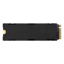Buy M.2 2TB Corsair MP600 PRO LPX NVMe TLC 2280 PCIe Gen4 mit Kühlkörper in Cyprus, Nicosia, Limassol, Larnaka, Pafos
