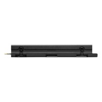 Buy M.2 2TB Corsair MP600 PRO LPX NVMe TLC 2280 PCIe Gen4 mit Kühlkörper in Cyprus, Nicosia, Limassol, Larnaka, Pafos