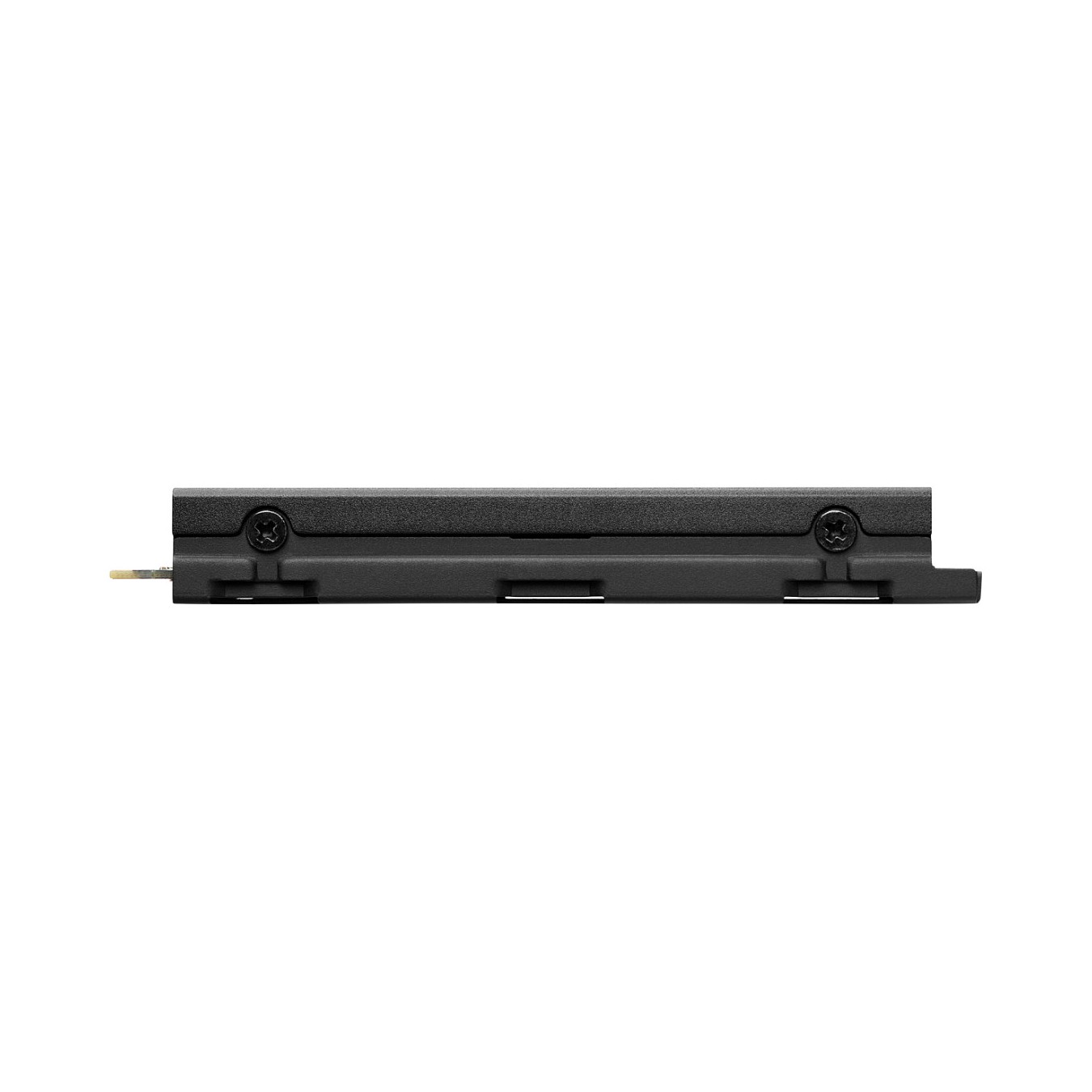 Buy M.2 2TB Corsair MP600 PRO LPX NVMe TLC 2280 PCIe Gen4 mit Kühlkörper in Cyprus, Nicosia, Limassol, Larnaka, Pafos
