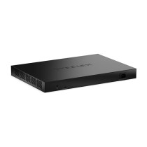 Buy NETGEAR GS348TPv2 - Switch - 2+ L3 Lite - Smart - 48 x 10 100 1000 (PoE+) + 4 x SFP - Desktop, an Rack montierbar - P... in 