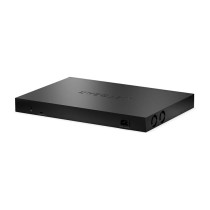 Buy NETGEAR GS348TPv2 - Switch - 2+ L3 Lite - Smart - 48 x 10 100 1000 (PoE+) + 4 x SFP - Desktop, an Rack montierbar - P... in 