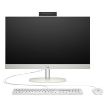 Buy AIO HP 24-cr0110ng 23,8 RYZ3 7320U 8GB 512SSD FreeDOS in Cyprus, Nicosia, Limassol, Larnaka, Pafos