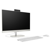 Buy AIO HP 24-cr0110ng 23,8 RYZ3 7320U 8GB 512SSD FreeDOS in Cyprus, Nicosia, Limassol, Larnaka, Pafos