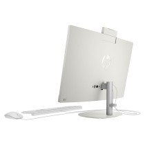 Buy AIO HP 24-cr0110ng 23,8 RYZ3 7320U 8GB 512SSD FreeDOS in Cyprus, Nicosia, Limassol, Larnaka, Pafos