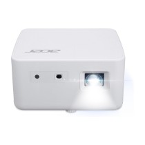 Buy Acer Beamer PD1810ic 1.000 Lumen 4K UHD RGBLED whi in Cyprus, Nicosia, Limassol, Larnaka, Pafos